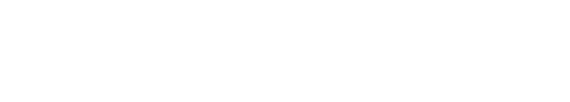 Logo Pennylane