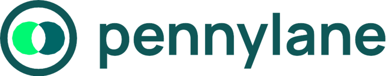 Logo Pennylane