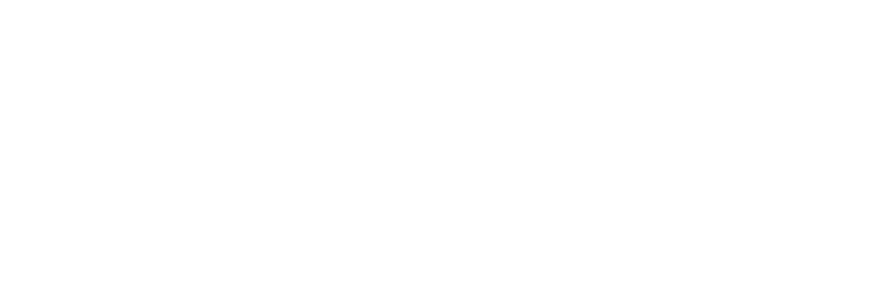 Logo Silae